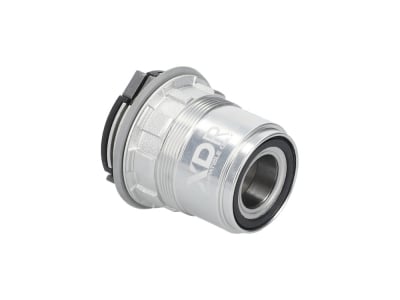 FULCRUM Freehub Body D.33 for Sharq GR | Soniq GR rear Wheels | SRAM XDR