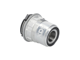 FULCRUM Freilaufkörper D.33 für Sharq GR |...