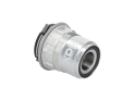 FULCRUM Freehub Body D.33 for Sharq GR | Soniq GR rear Wheels | SRAM XDR