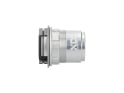 FULCRUM Freehub Body D.33 for Sharq GR | Soniq GR rear Wheels | SRAM XDR