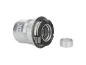 FULCRUM Freehub Body D.33 for Sharq GR | Soniq GR rear Wheels | SRAM XDR