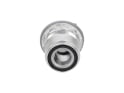 FULCRUM Freehub Body D.33 for Sharq GR | Soniq GR rear Wheels | SRAM XDR