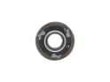 FULCRUM Freehub Body D.33 for Sharq GR | Soniq GR rear Wheels | SRAM XDR