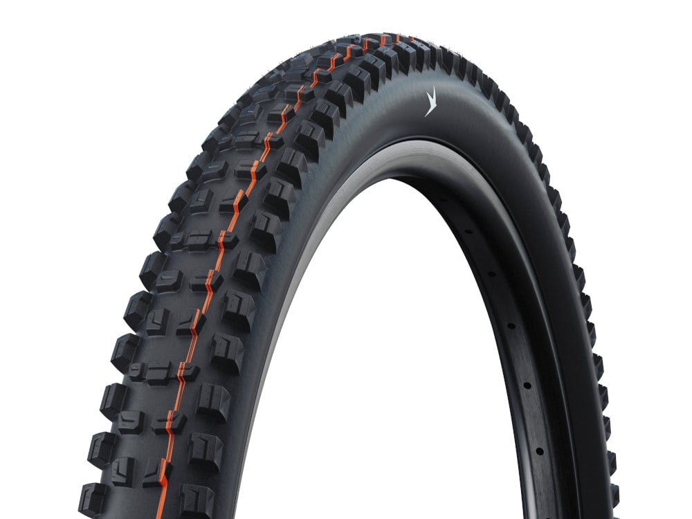 rennrad shirt Cycling is Not a Crime – & Gravel Components_Controls_BarTape Size range S Farbe:Black-Red E Bikeverleih-Jachenau | Jachenau