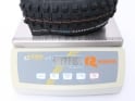 SCHWALBE Reifen Romy Gravity Pro 29 x 2,50 | SOFT RADIAL TLR | schwarz