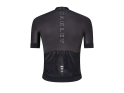 OAKLEY Jersey Endurance Tempo Short Sleeve | black M