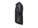 OAKLEY Jersey Endurance Tempo Short Sleeve | black M