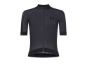 OAKLEY Jersey Endurance Tempo Short Sleeve | black L
