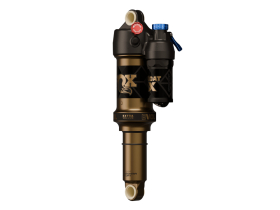 FOX Shock Float X Factory 2-Pos Adj Standard 210x52.5 mm...