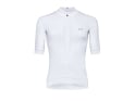 OAKLEY Jersey Endurance Tempo Short Sleeve | white M