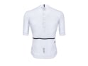 OAKLEY Jersey Endurance Tempo Short Sleeve | white M
