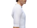 OAKLEY Jersey Endurance Tempo Short Sleeve | white L