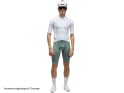 OAKLEY Jersey Endurance Tempo Short Sleeve | white L