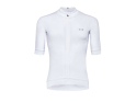OAKLEY Jersey Endurance Tempo Short Sleeve | white XL