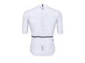 OAKLEY Jersey Endurance Tempo Short Sleeve | white XL
