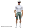OAKLEY Jersey Endurance Tempo Short Sleeve | white XL