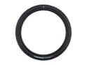 SCHWALBE Tire Romy Gravity Pro 27.5 x 2.50 | SOFT RADIAL TLR | black