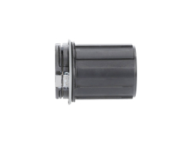 FULCRUM Freehub Body D.33 for Sharq GR | Soniq GR rear...