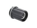 FULCRUM Freehub Body D.33 for Sharq GR | Soniq GR rear Wheels | Shimano Road