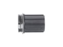 FULCRUM Freehub Body D.33 for Sharq GR | Soniq GR rear Wheels | Shimano Road