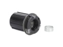 FULCRUM Freehub Body D.33 for Sharq GR | Soniq GR rear Wheels | Shimano Road