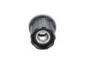 FULCRUM Freehub Body D.33 for Sharq GR | Soniq GR rear Wheels | Shimano Road