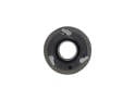 FULCRUM Freehub Body D.33 for Sharq GR | Soniq GR rear Wheels | Shimano Road