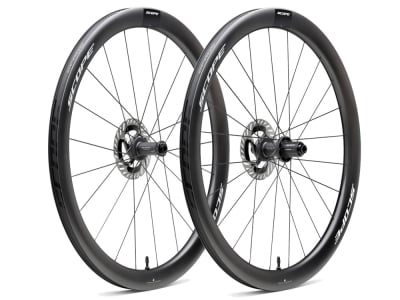 SCOPE Laufradsatz 28" Allroad R4.A SRAM XDR