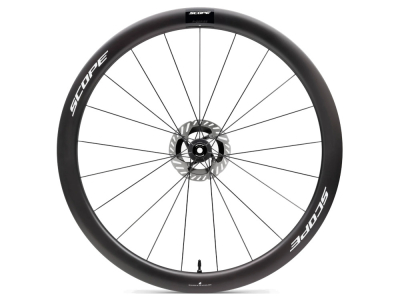 fizik schuhe rennrad Fizik Vento Omna, Rennrad Schuhe, black/black