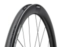 SCOPE Laufradsatz 28" Allroad R4.A SRAM XDR