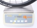 SCOPE Laufradsatz 28" Allroad R4.A Shimano Micro Spline