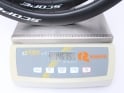 SCOPE Laufradsatz 28" Allroad R4.A Shimano Micro Spline