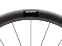SCOPE Laufradsatz 28" Allroad R4.A Shimano Micro Spline
