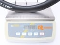 SCOPE Laufradsatz 28" Allroad R4.A Campagnolo N3W