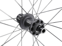 SCOPE Laufradsatz 28" Allroad R4.A Campagnolo N3W