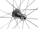 SCOPE Laufradsatz 28" Allroad R6.A