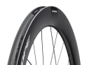 SCOPE Laufradsatz 28" Allroad R6.A