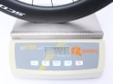 SCOPE Laufradsatz 28" Allroad R6.A