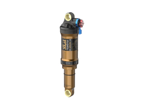 FOX Shock Float SL Factory 3-Pos Adj Standard 190x45 mm |...