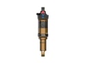 FOX Dämpfer Float SL Factory 3-Pos Adj Standard 190x45 mm | 2027