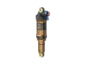 FOX Dämpfer Float SL Factory 3-Pos Adj Standard 190x45 mm | 2027