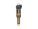FOX Dämpfer Float SL Factory 3-Pos Adj Standard 190x45 mm | 2027
