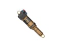 FOX Dämpfer Float SL Factory 3-Pos Adj Standard 190x45 mm | 2027