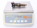 FOX Dämpfer Float SL Factory 3-Pos Adj Standard 190x45 mm | 2027