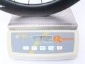 SCOPE Laufradsatz 28" Allroad R6.A SRAM XDR