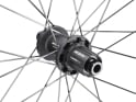 SCOPE Laufradsatz 28" Allroad R6.A Shimano Micro Spline