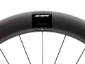SCOPE Laufradsatz 28" Allroad R6.A Shimano Micro Spline