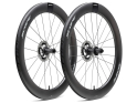 SCOPE Laufradsatz 28" Allroad R6.A Campagnolo N3W