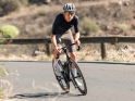 SCOPE Laufradsatz 28" Allroad R6.A Campagnolo N3W