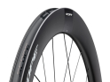 SCOPE Laufradsatz 28" Allroad R6.A Campagnolo N3W